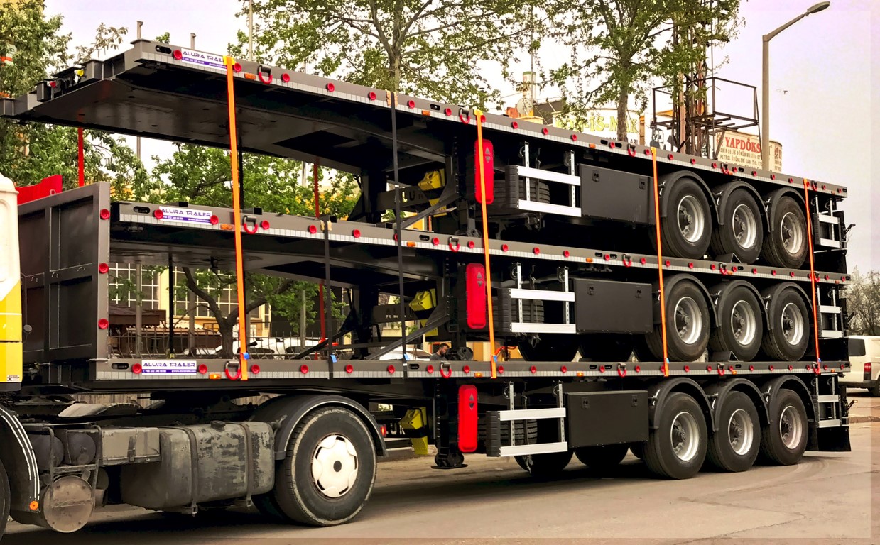 new_flatbed_trailers