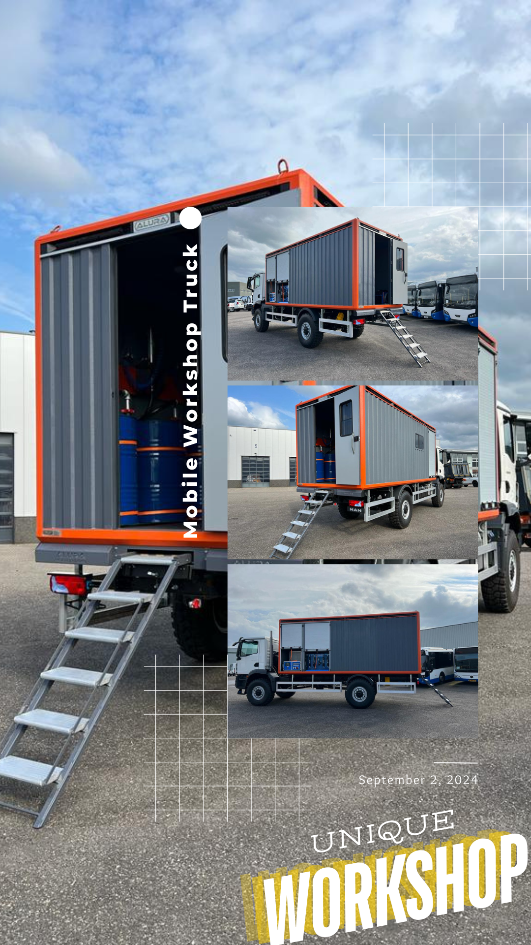 2024-sosyal Gallery | Alura Trailer