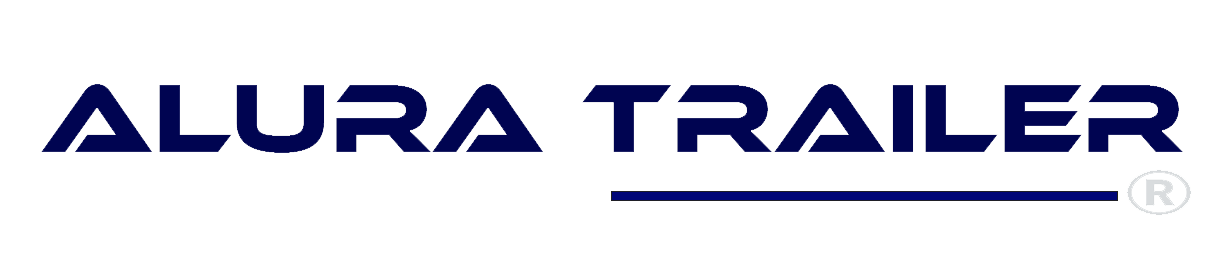 2024-sosyal Gallery | Alura Trailer