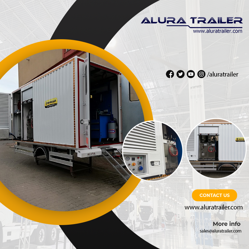 2024-sosyal Gallery | Alura Trailer