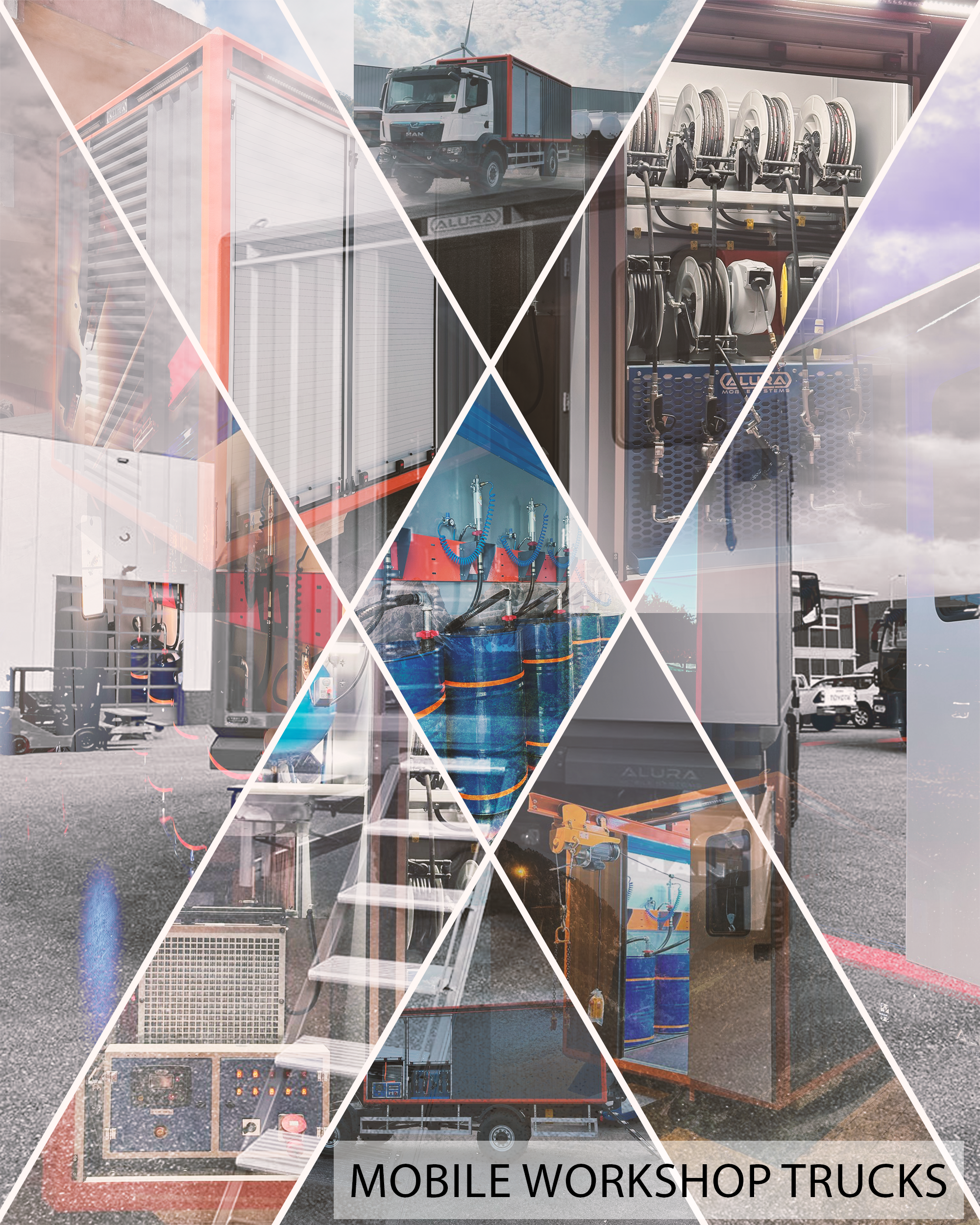 2024-sosyal Gallery | Alura Trailer