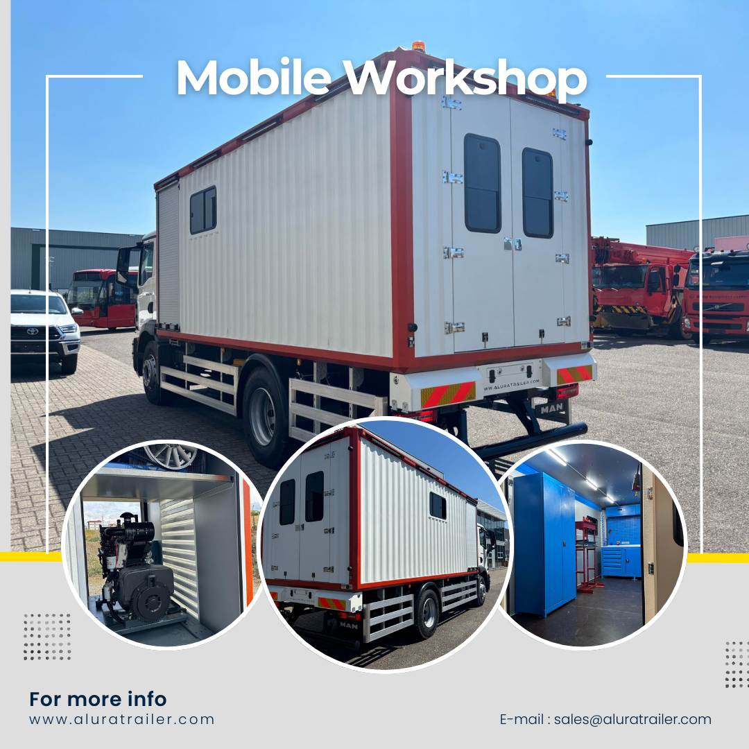 2024-sosyal Gallery | Alura Trailer