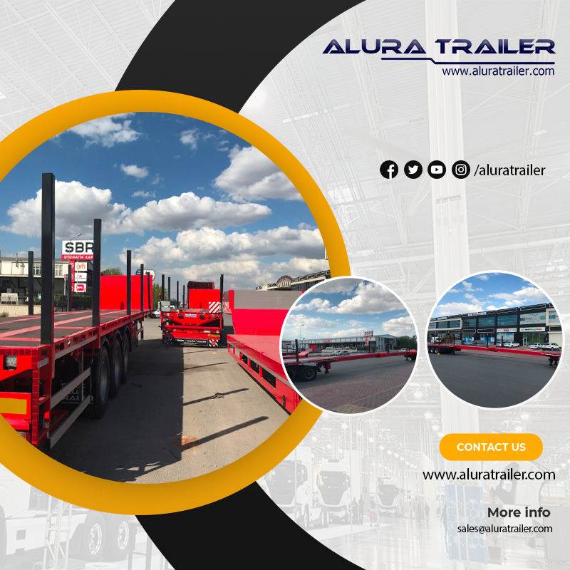 2024-sosyal Gallery | Alura Trailer