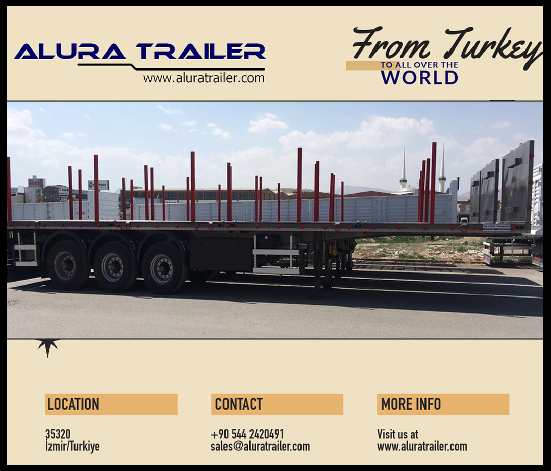 2024-sosyal Gallery | Alura Trailer