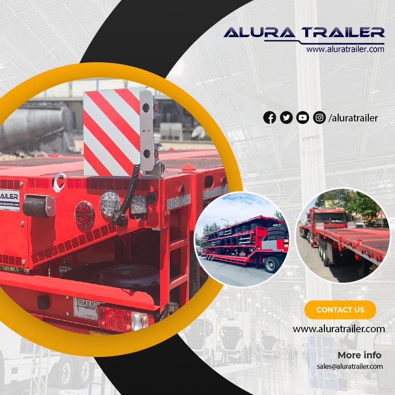 2024-sosyal Gallery | Alura Trailer