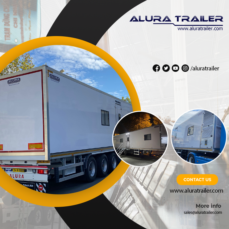 2024-sosyal Gallery | Alura Trailer