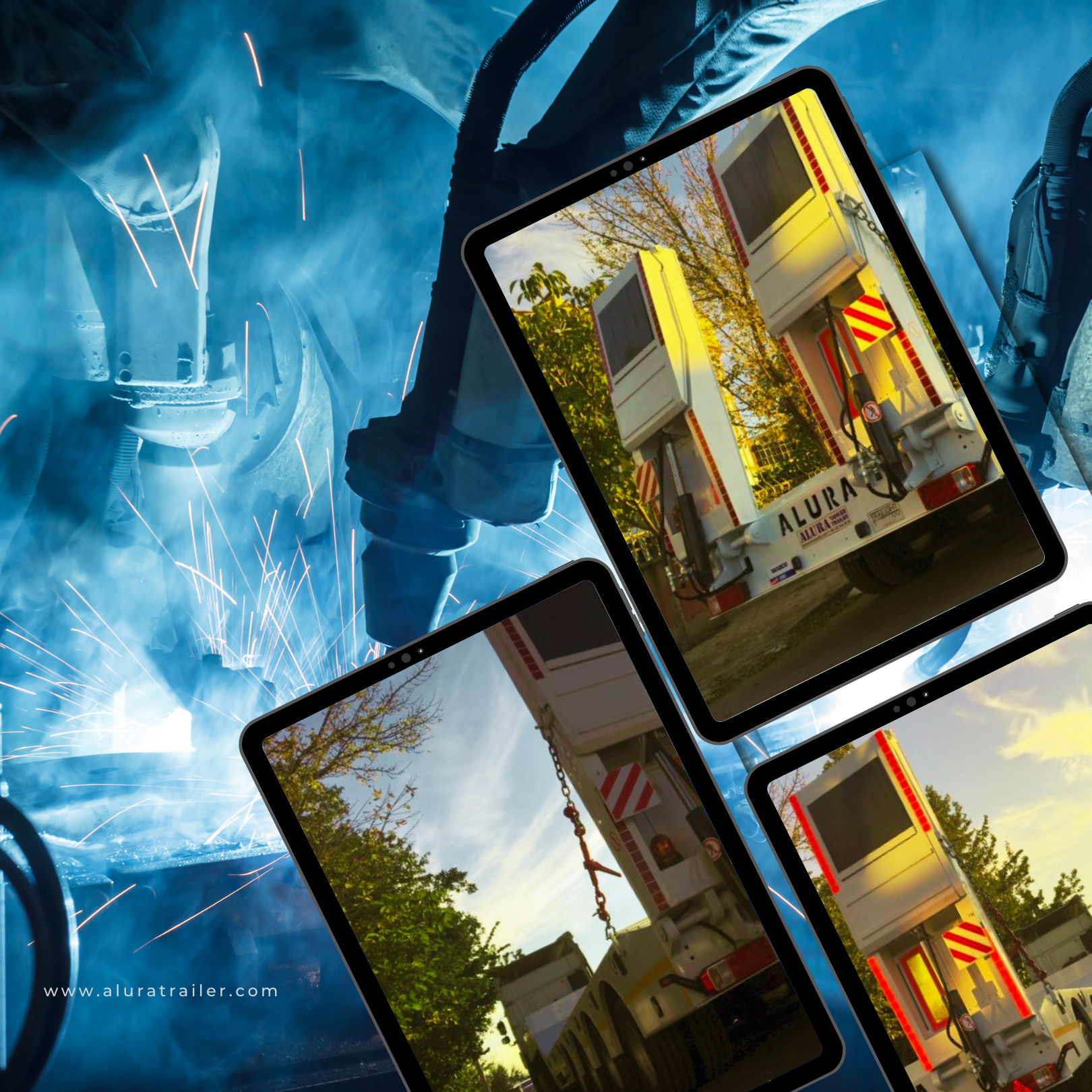 2024-sosyal Gallery | Alura Trailer