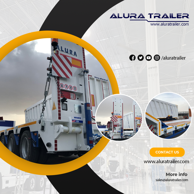 2024-sosyal Gallery | Alura Trailer