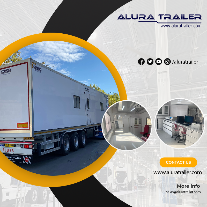 2024-sosyal Gallery | Alura Trailer