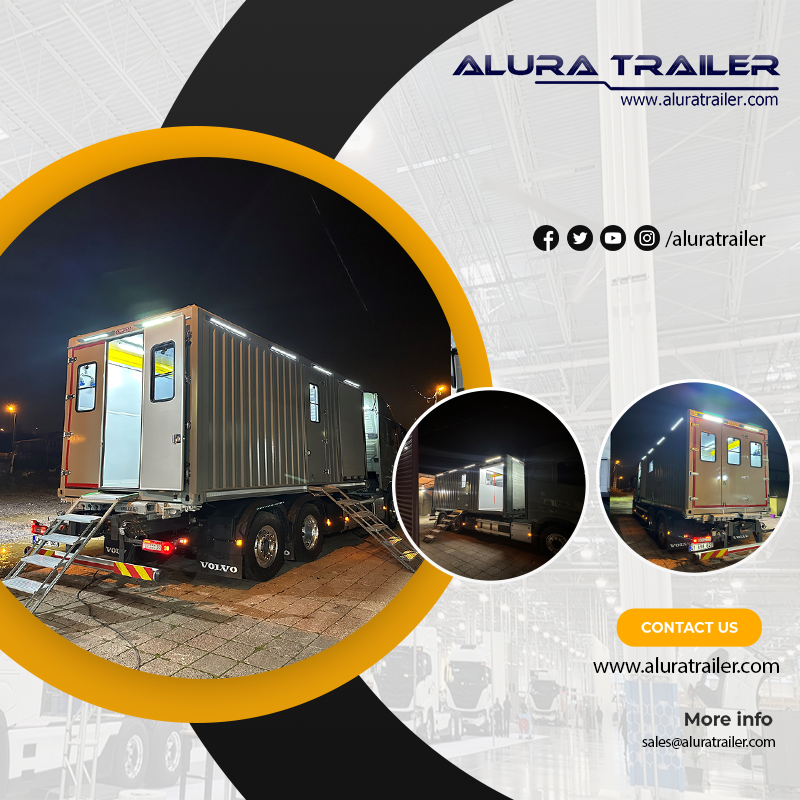 2024-sosyal Gallery | Alura Trailer