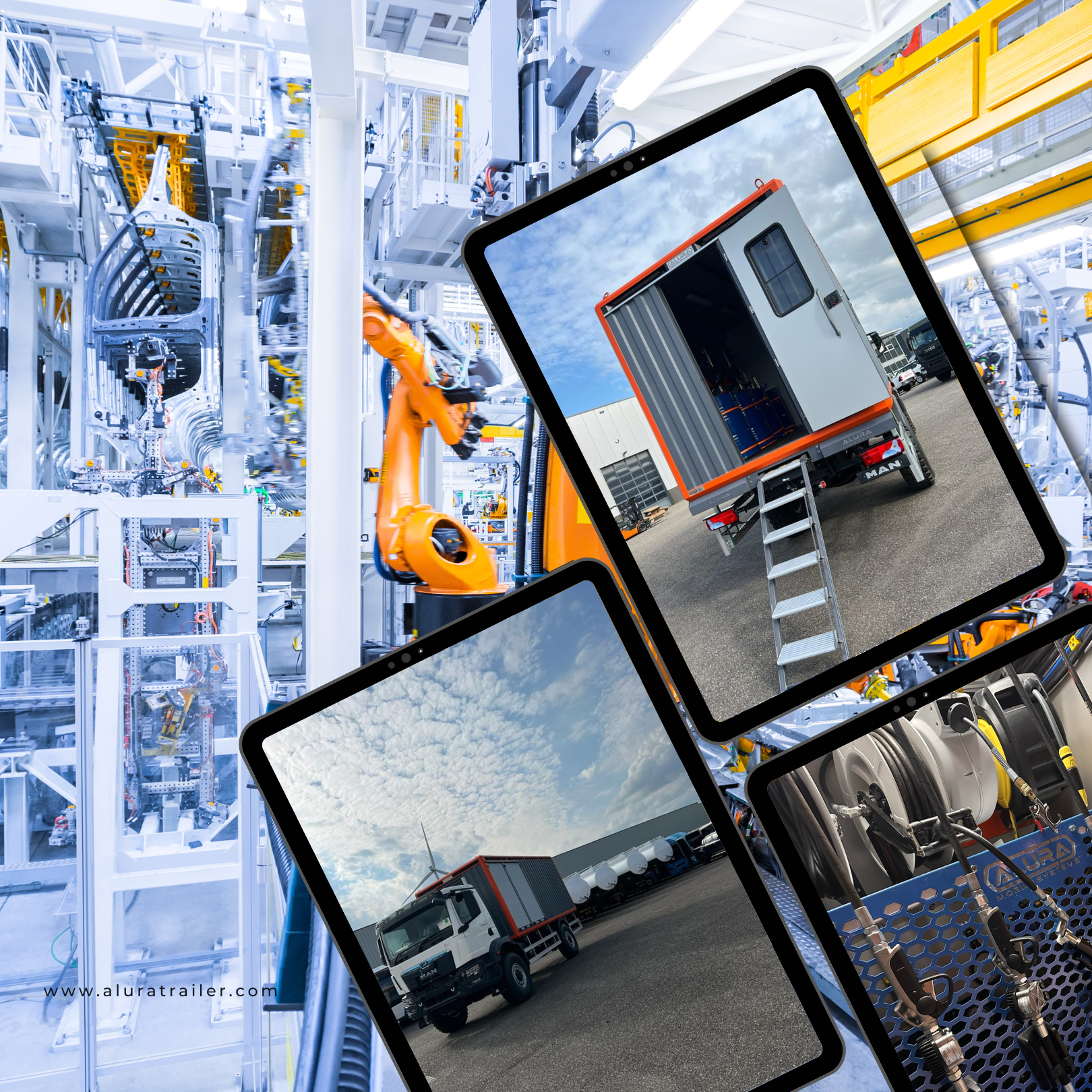 2024-sosyal Gallery | Alura Trailer