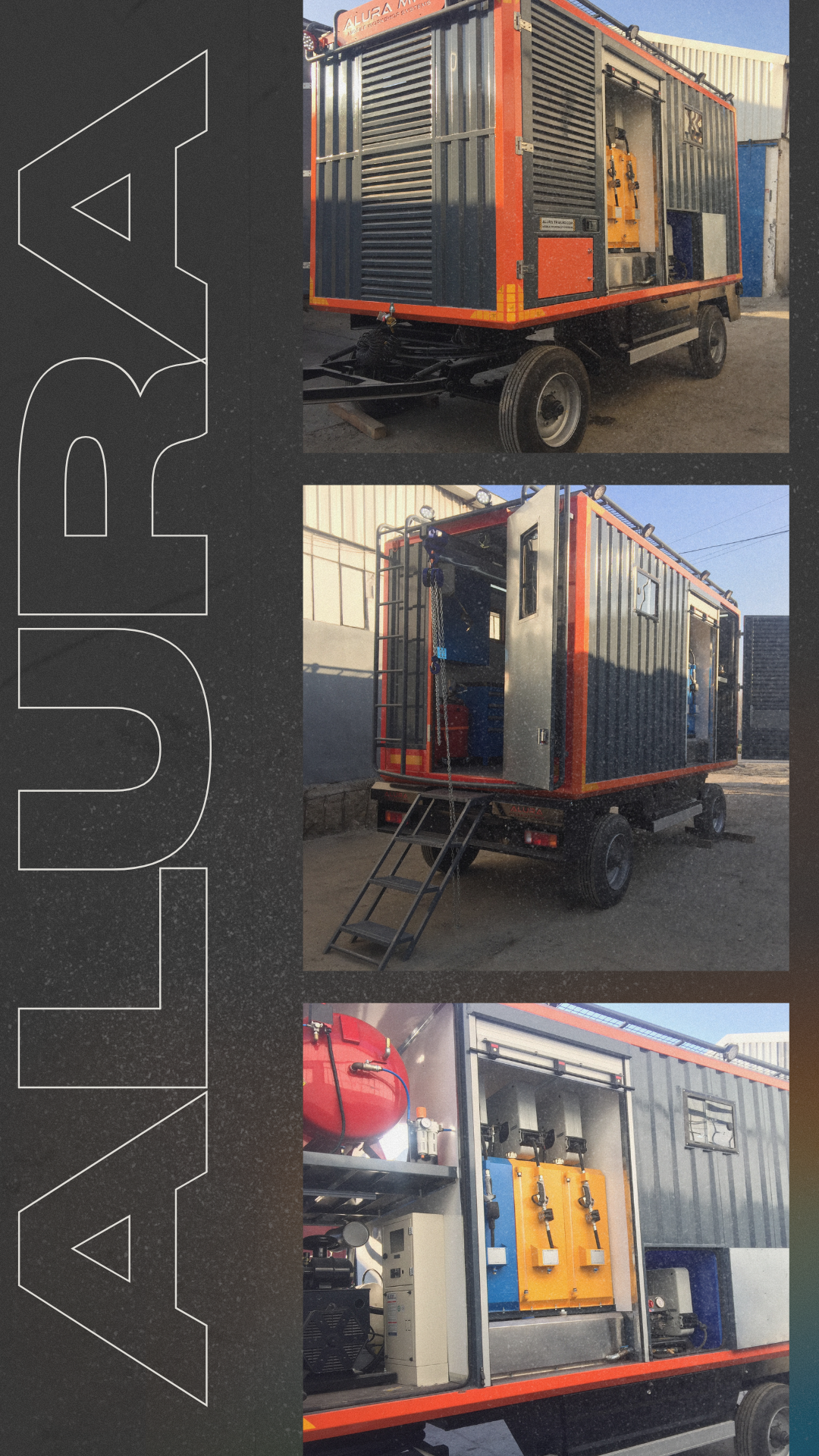 2024-sosyal Gallery | Alura Trailer