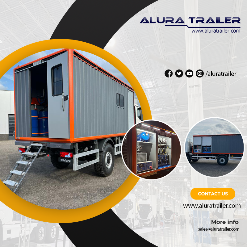 2024-sosyal Gallery | Alura Trailer