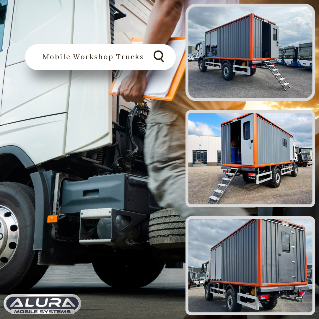 2024-sosyal Gallery | Alura Trailer