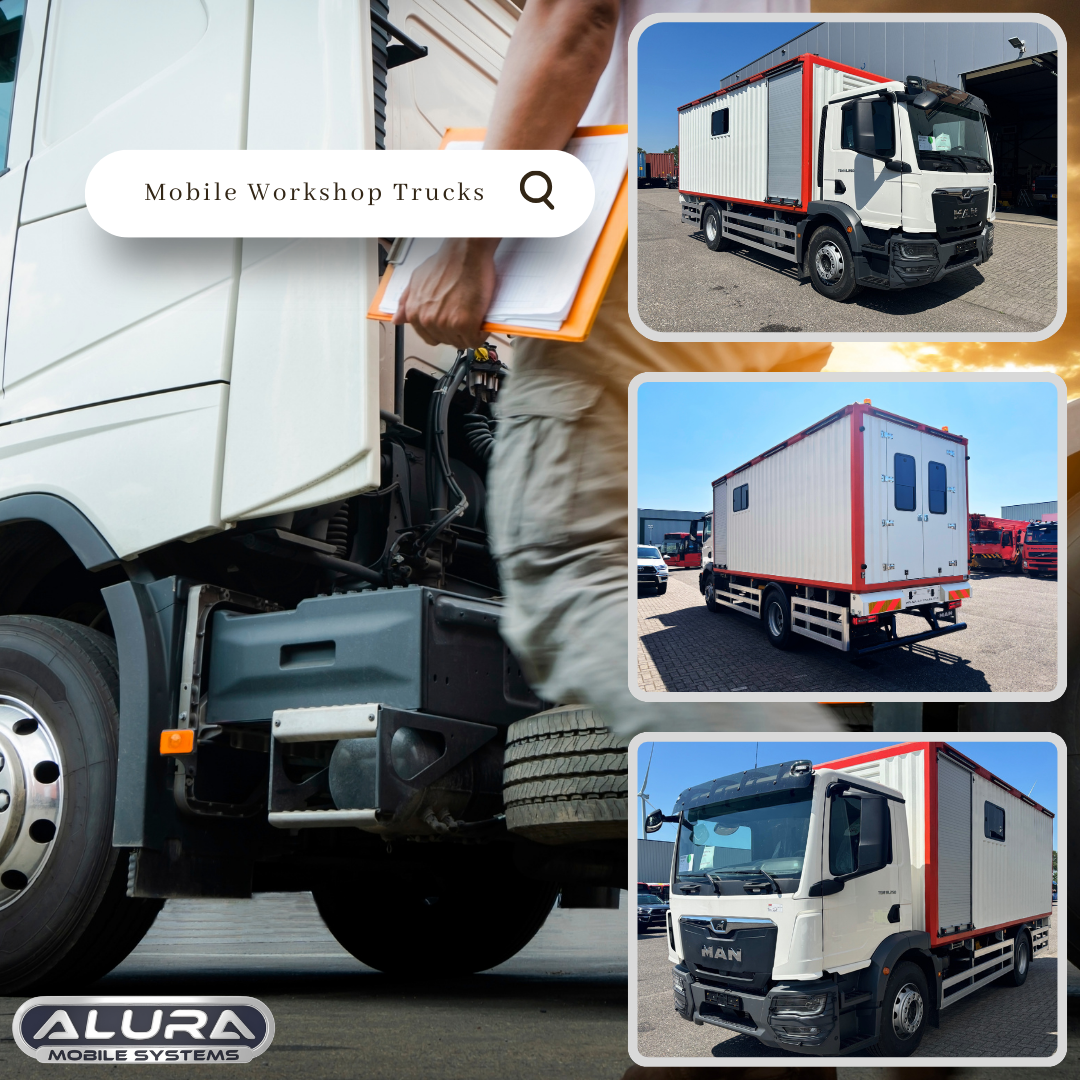 2024-sosyal Gallery | Alura Trailer