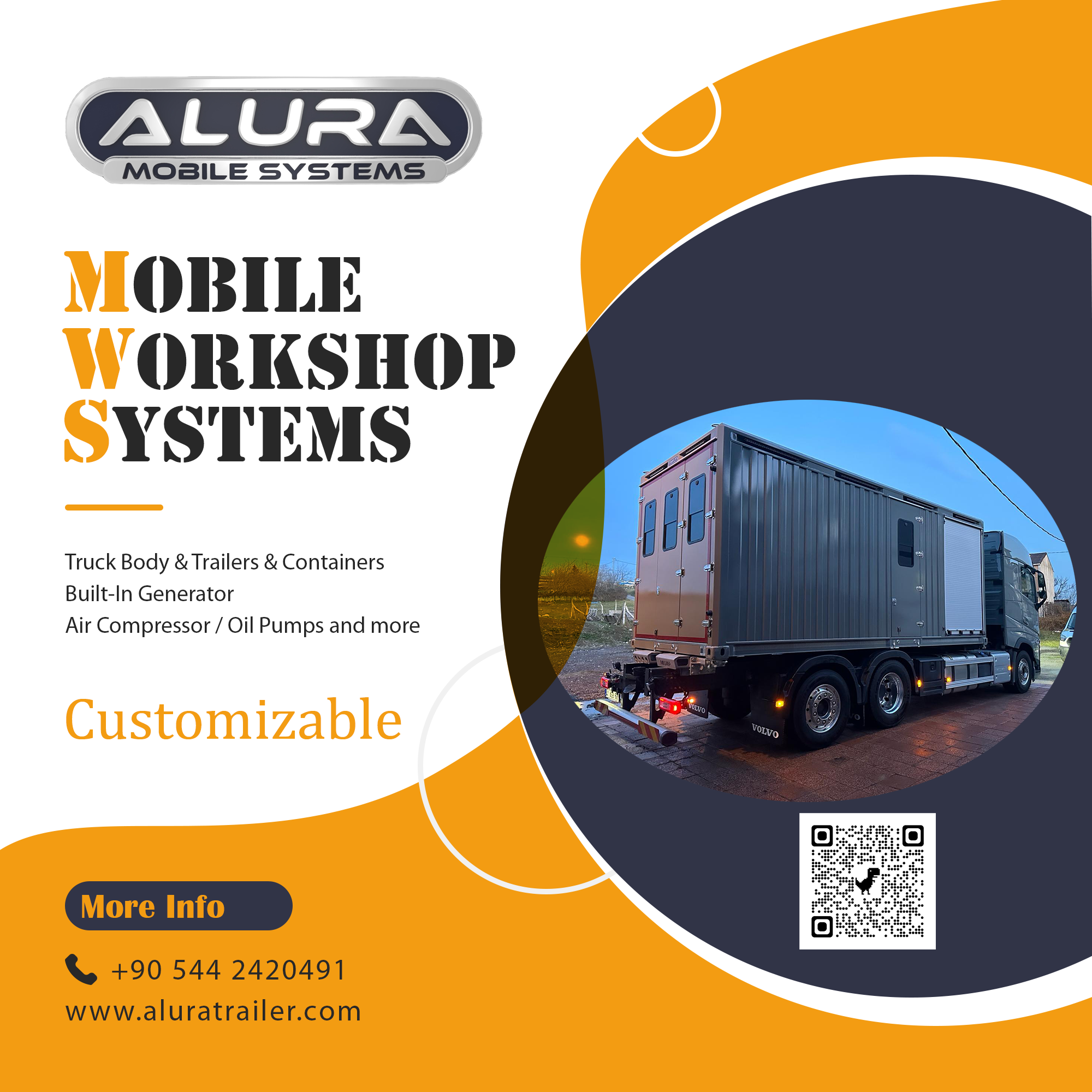 2024-sosyal Gallery | Alura Trailer