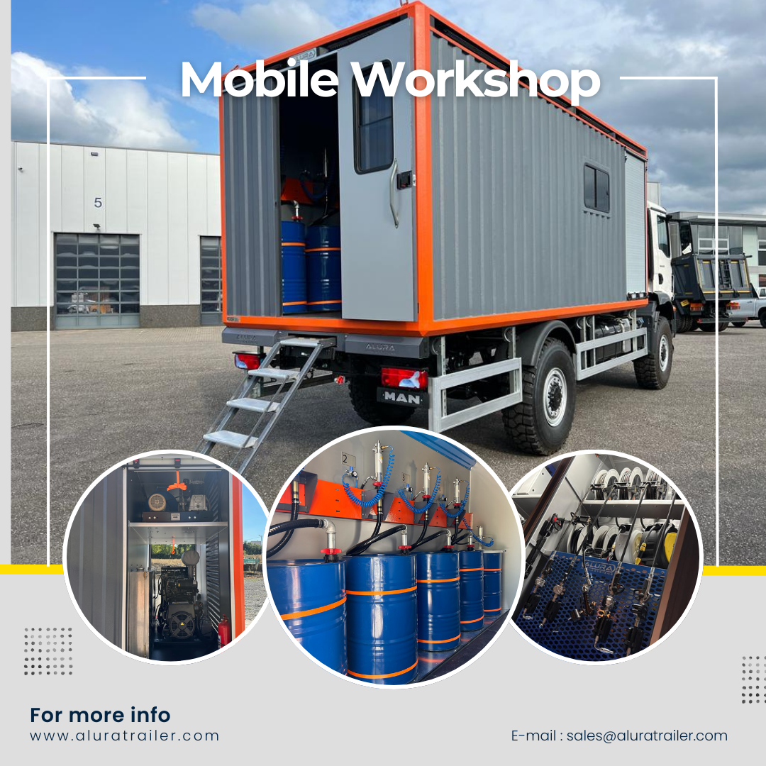 2024-sosyal Gallery | Alura Trailer