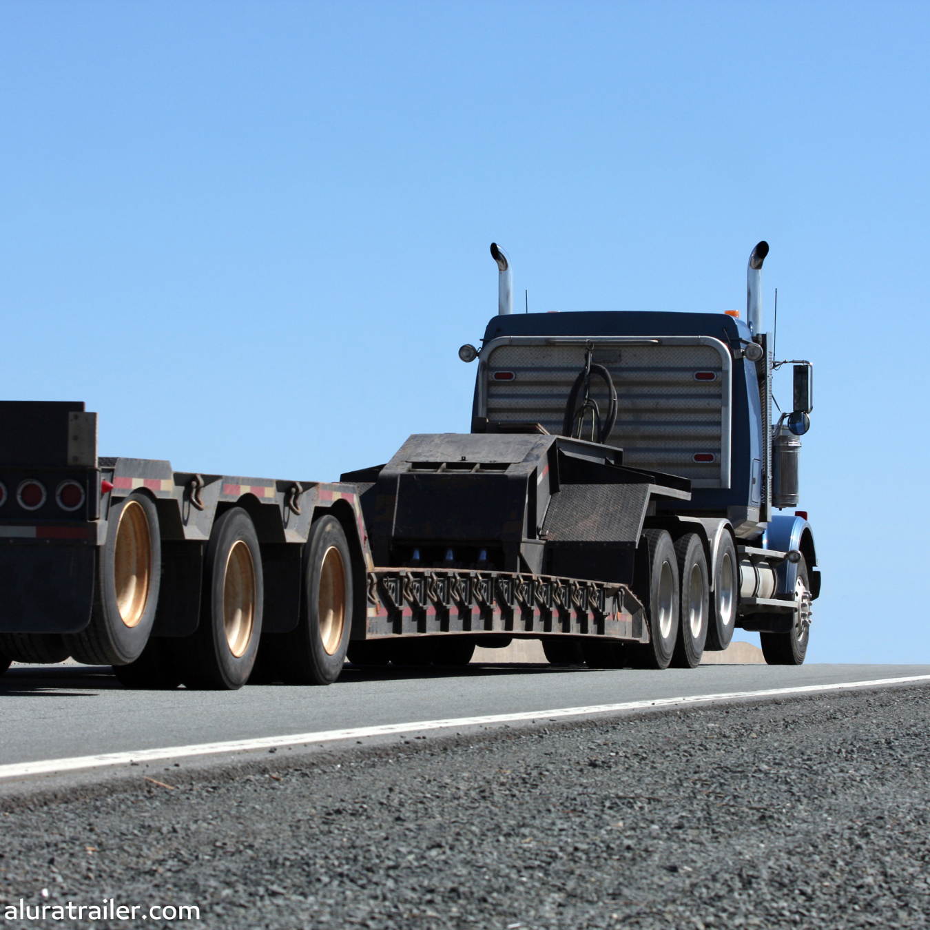 2024-sosyal Gallery | Alura Trailer