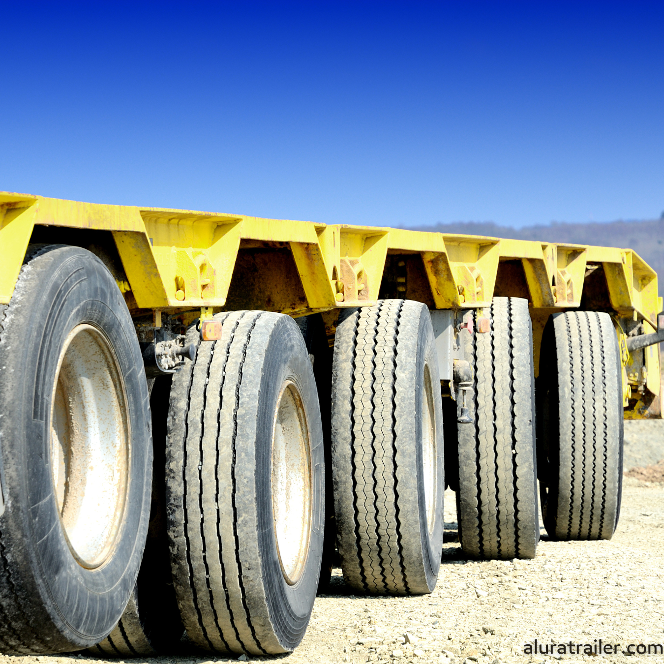 2024-sosyal Gallery | Alura Trailer