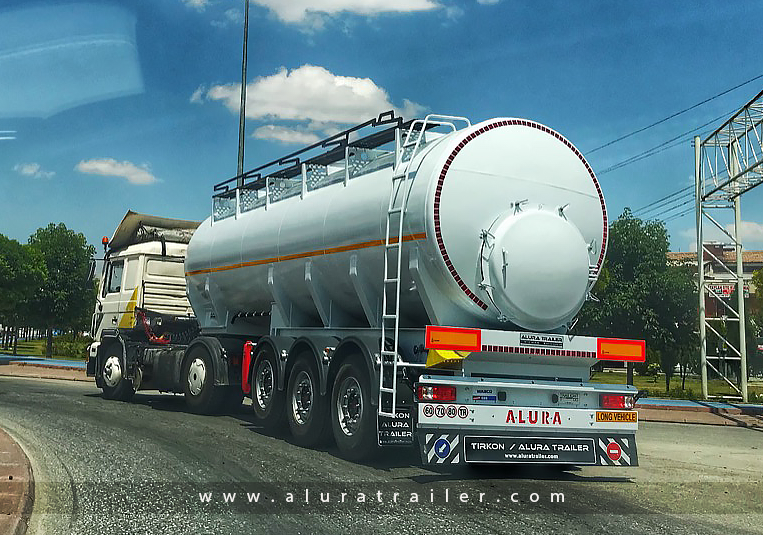 2024-sosyal Gallery | Alura Trailer