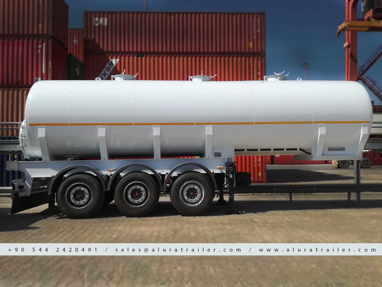 2024-sosyal Gallery | Alura Trailer