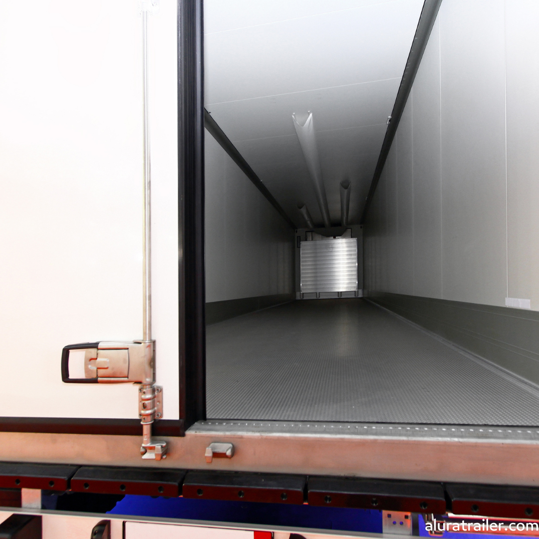 2024-sosyal Gallery | Alura Trailer