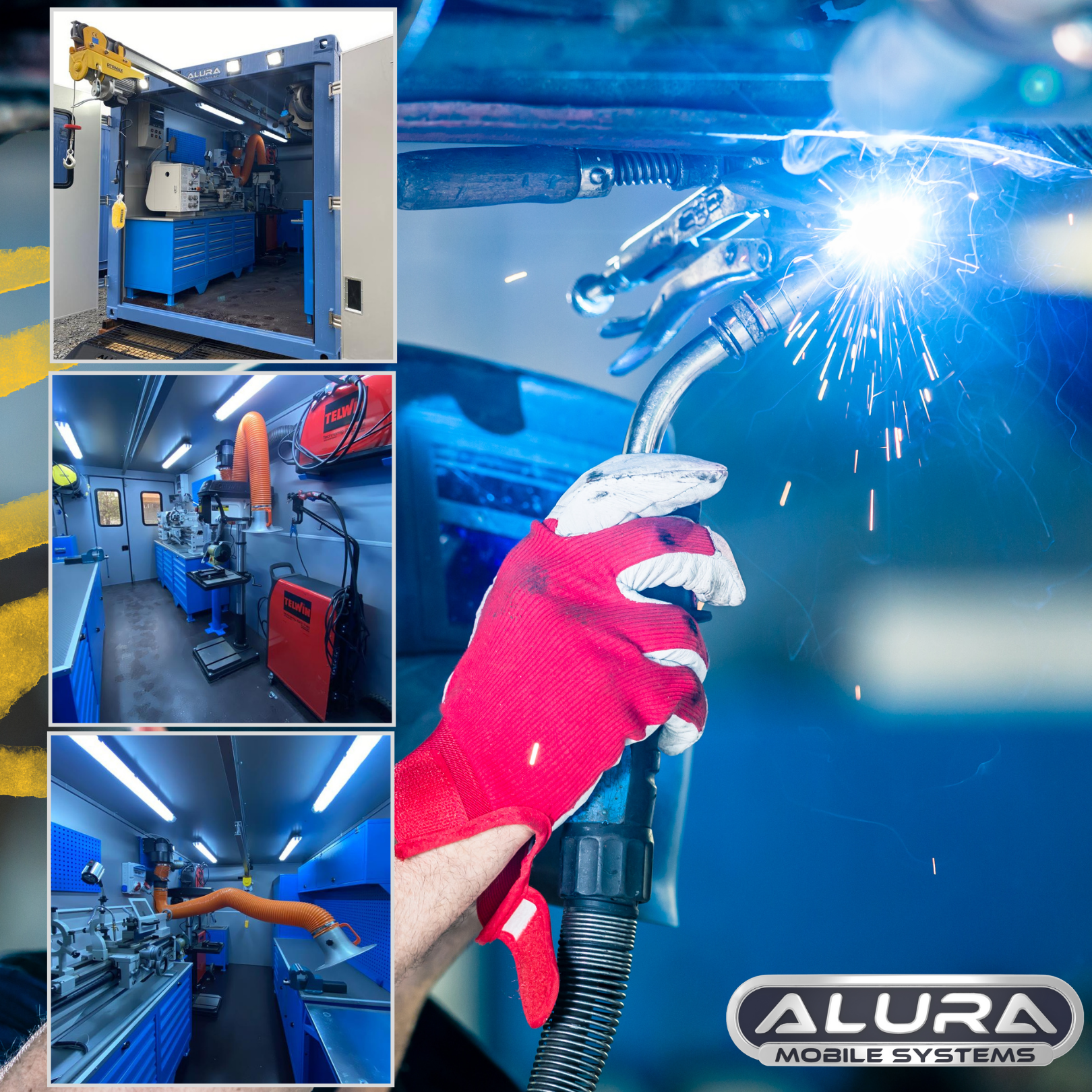 2024-sosyal Gallery | Alura Trailer