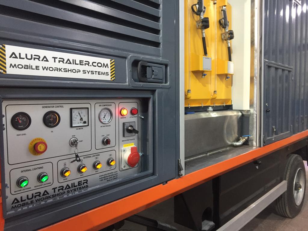 2025mws Gallery | Alura Trailer