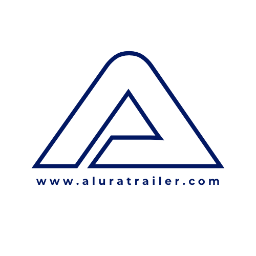Alura Logo