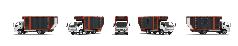 Alura_mws22 Gallery | Alura Trailer