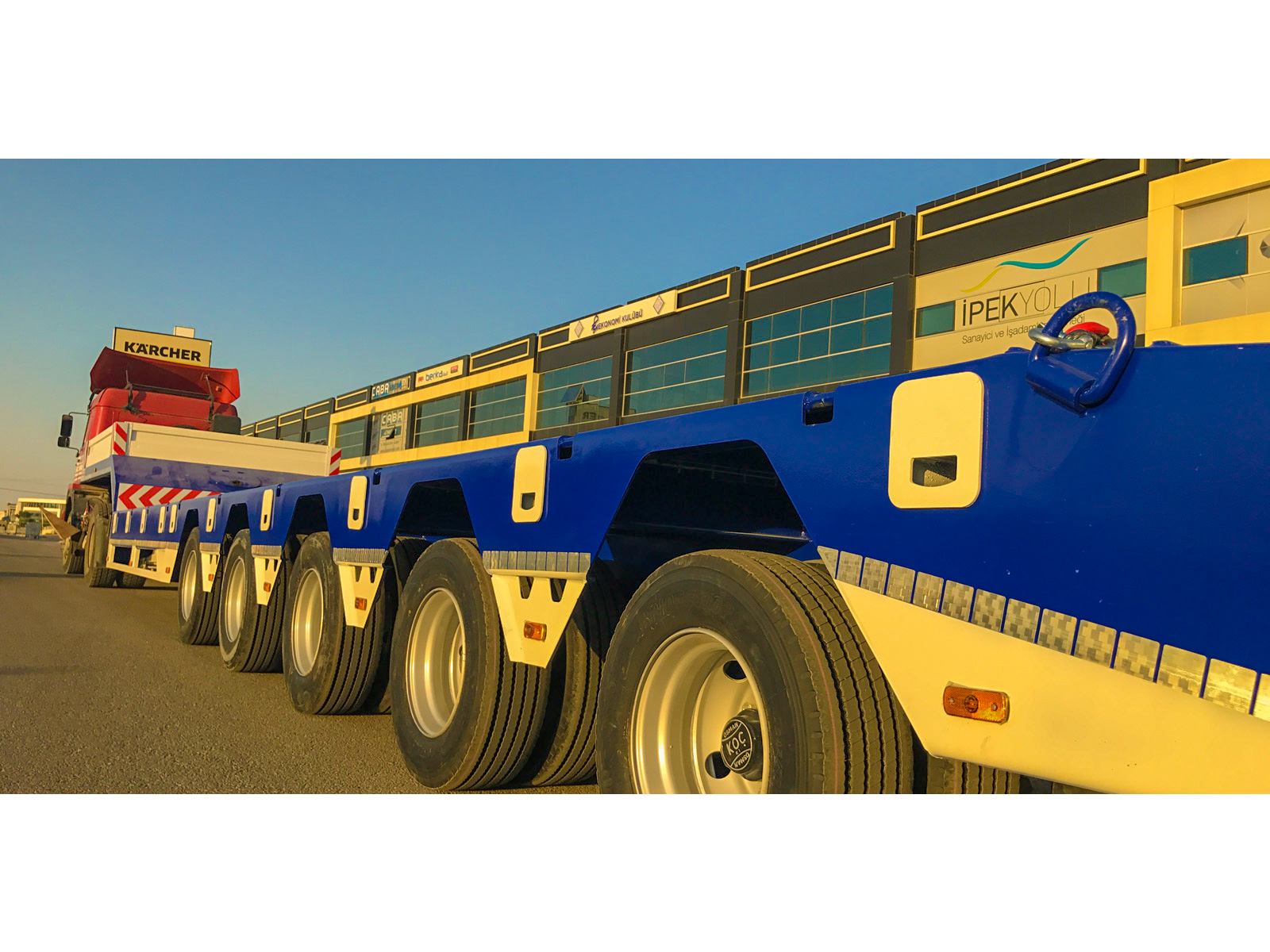 Alura_new_photos Gallery | Alura Trailer