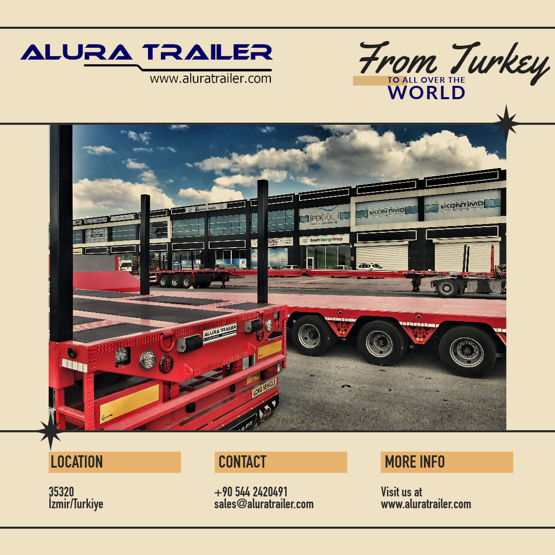 Alura_new_photos Gallery | Alura Trailer