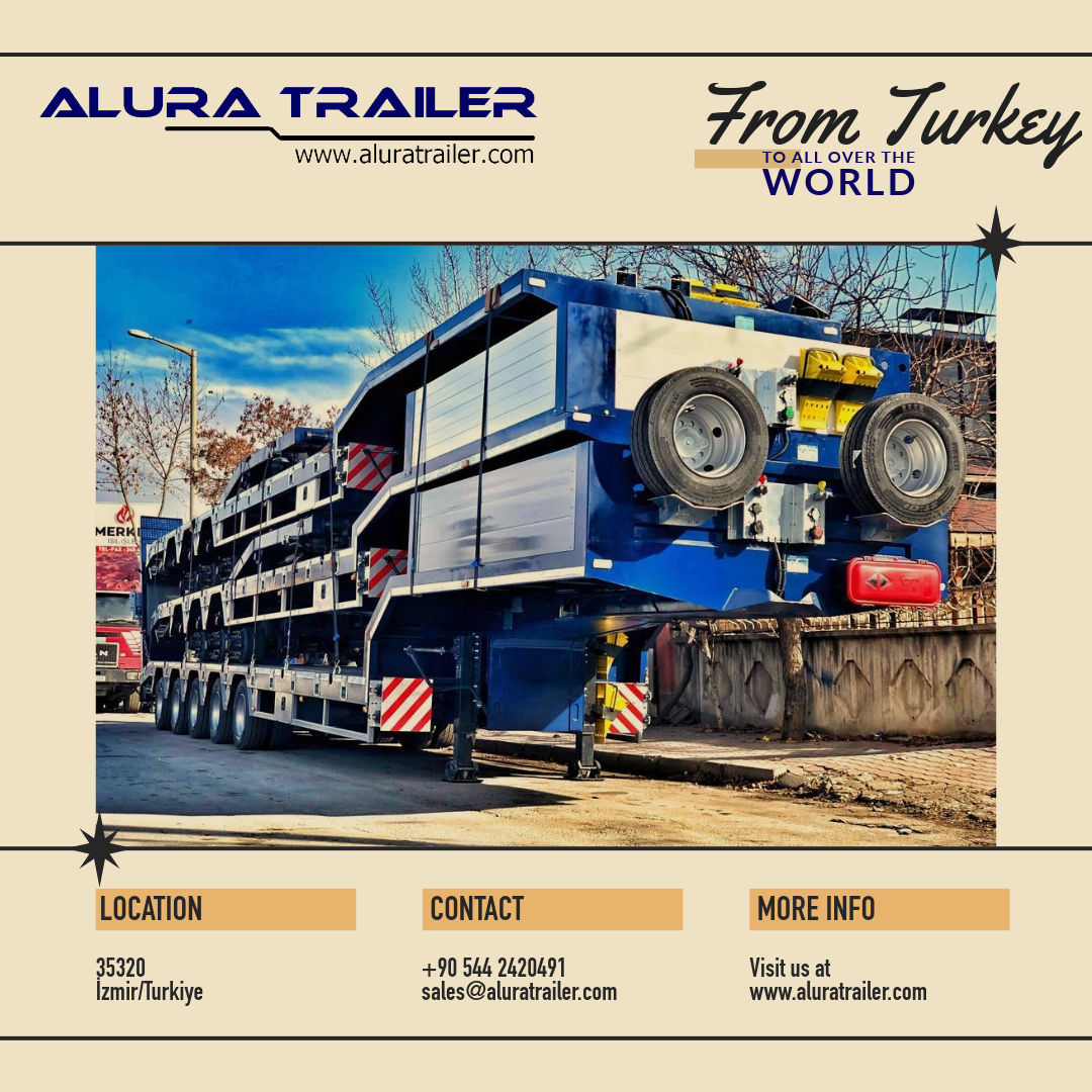 Alura_new_photos Gallery | Alura Trailer