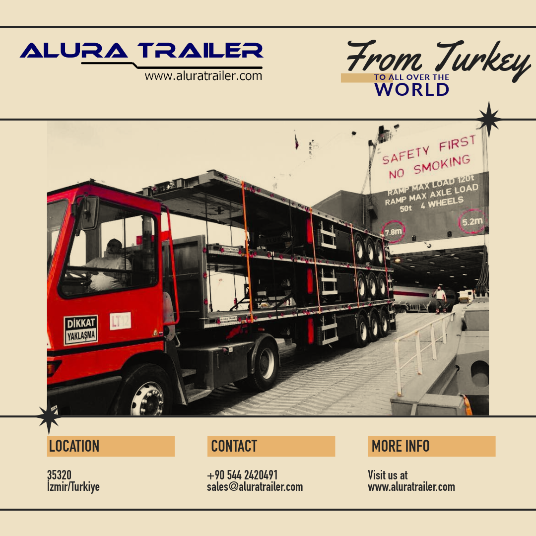 Alura_new_photos Gallery | Alura Trailer