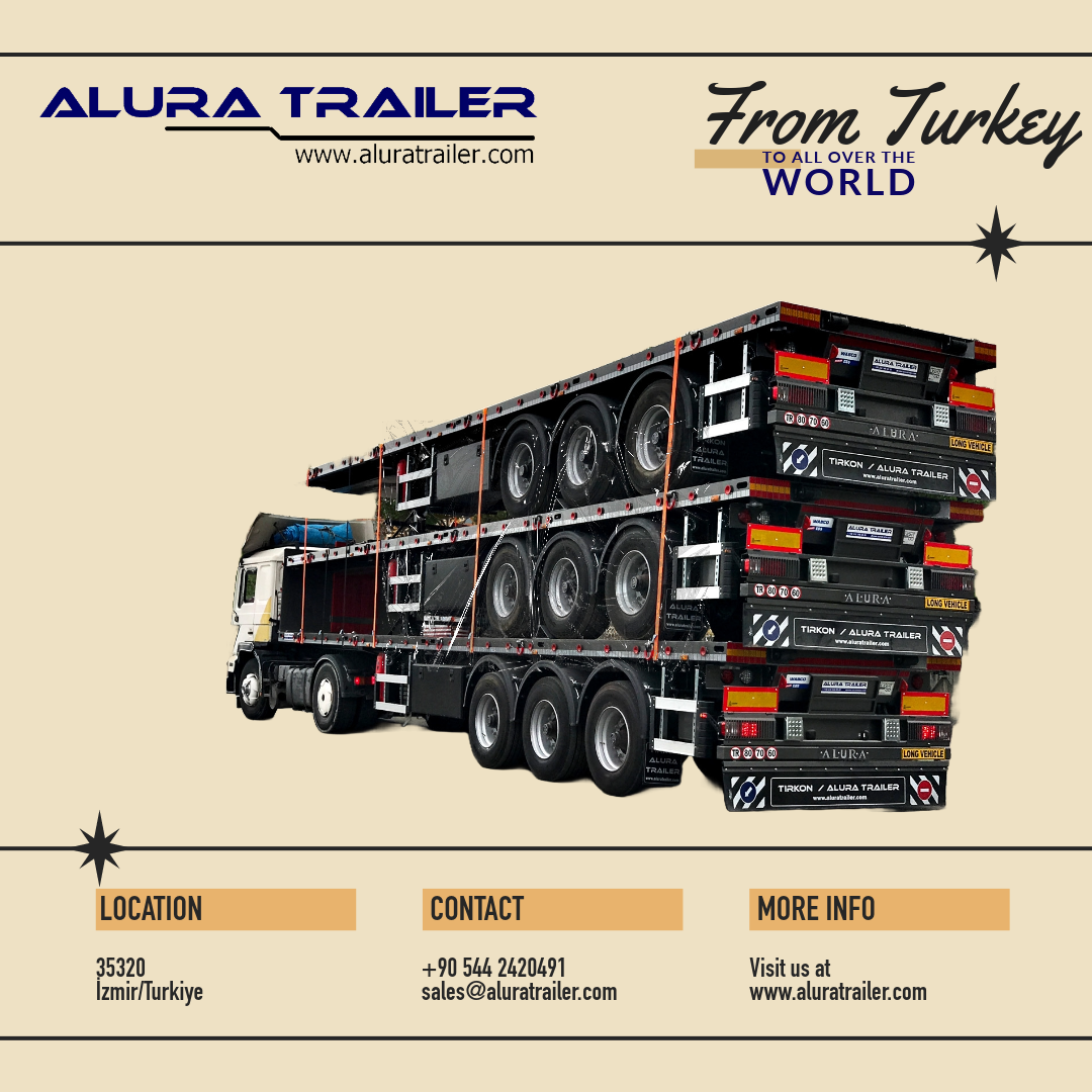 Alura_new_photos Gallery | Alura Trailer