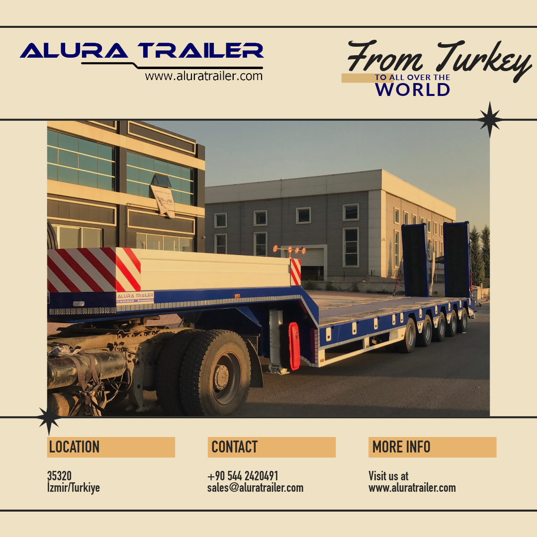 Alura_new_photos Gallery | Alura Trailer