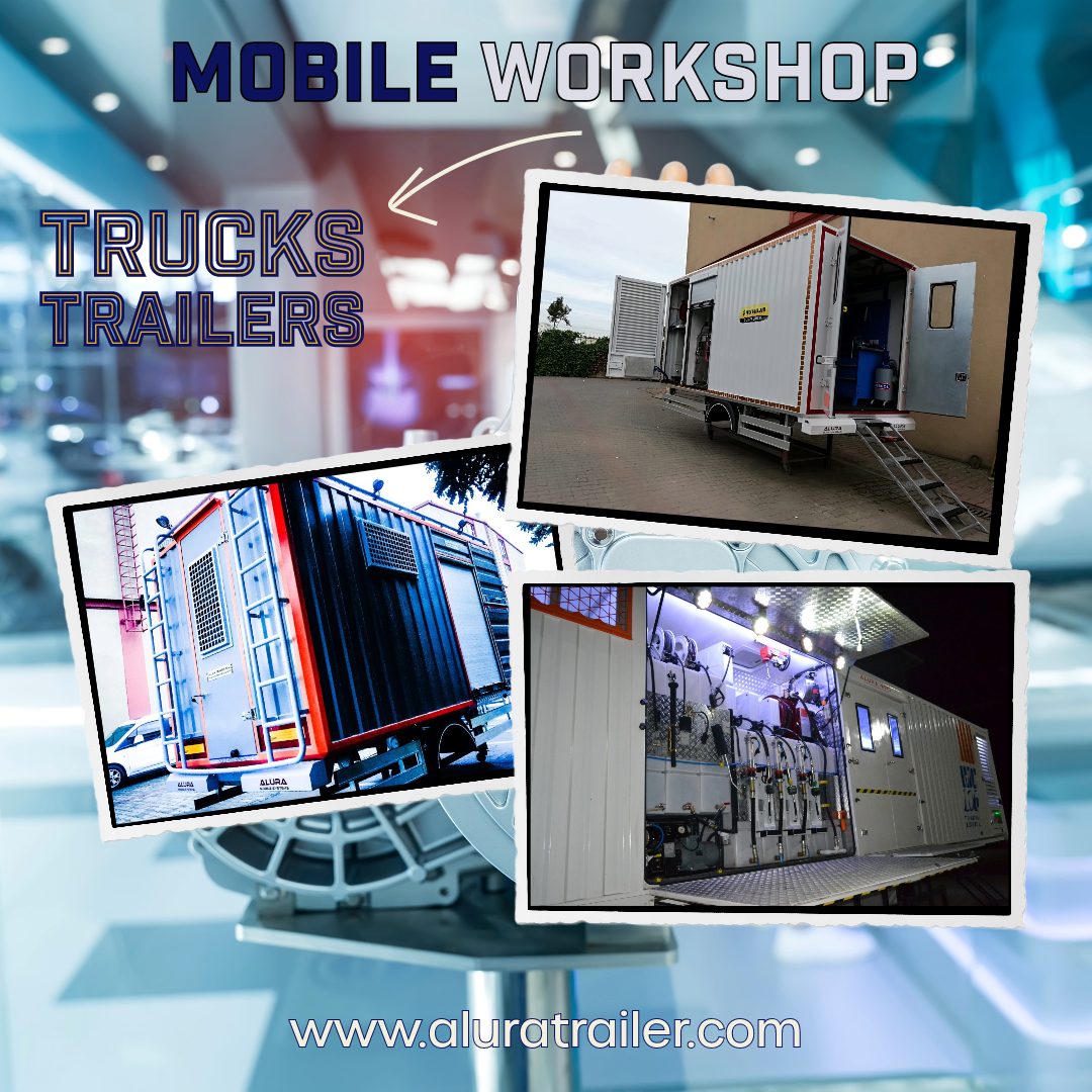 Alura_new_photos Gallery | Alura Trailer