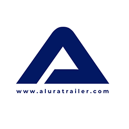 Icons Gallery | Alura Trailer