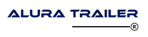 Alura Trailer