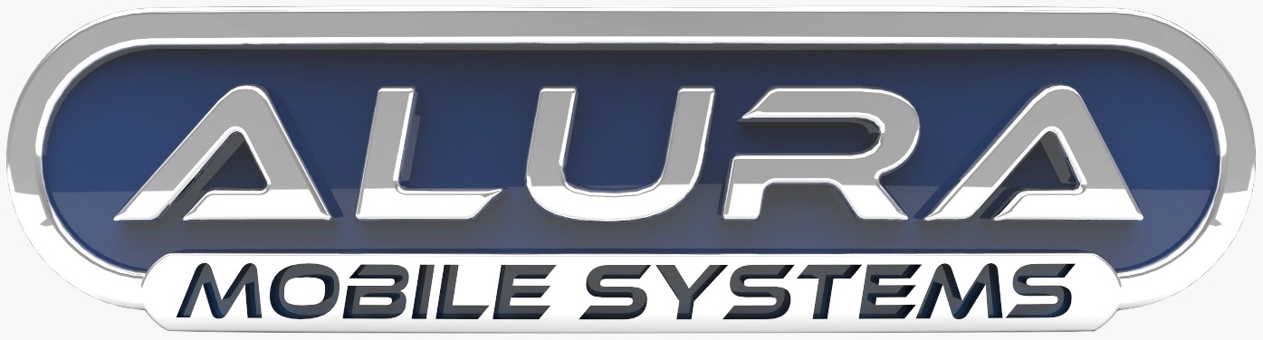 Icons Gallery | Alura Trailer