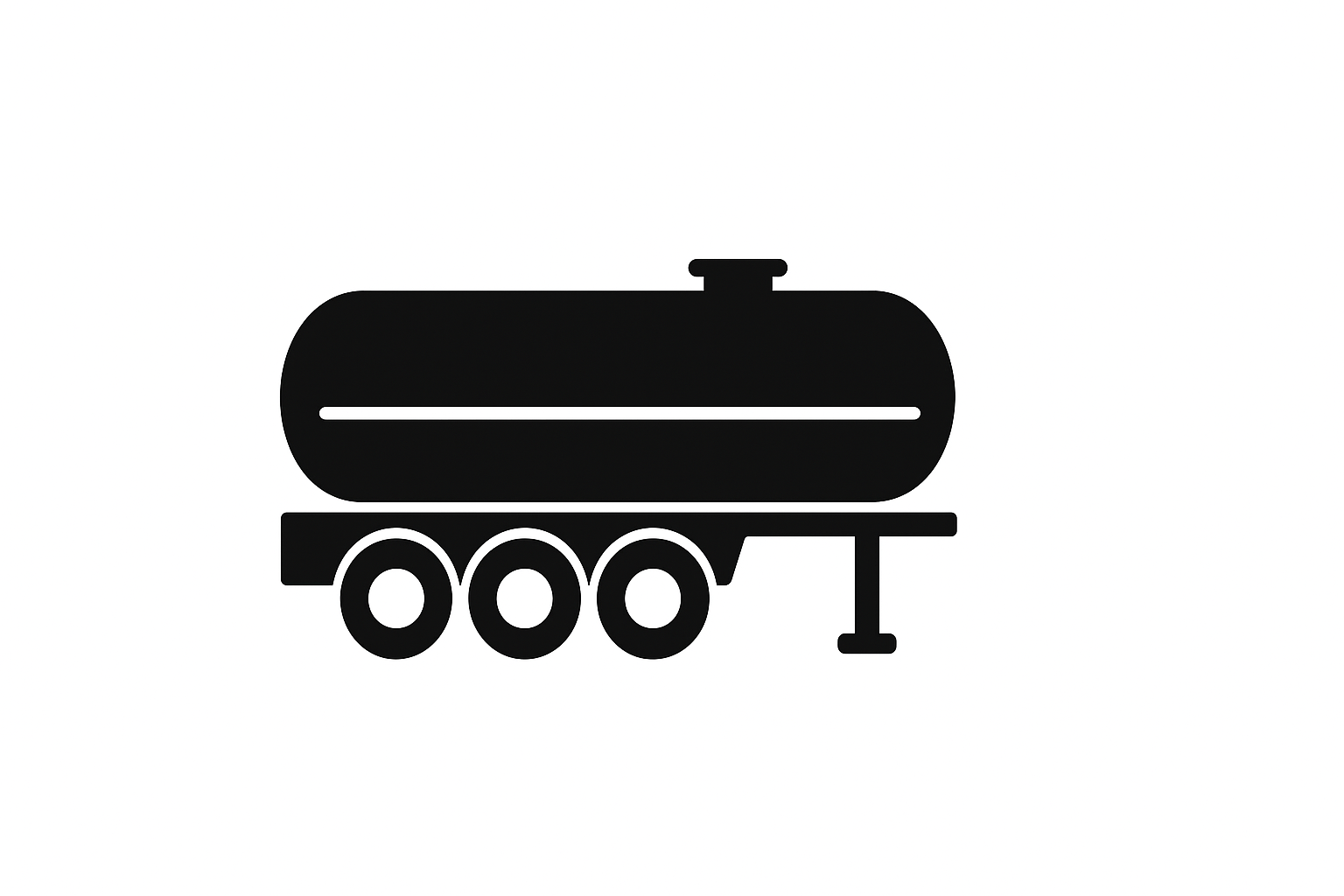 Icons Gallery | Alura Trailer