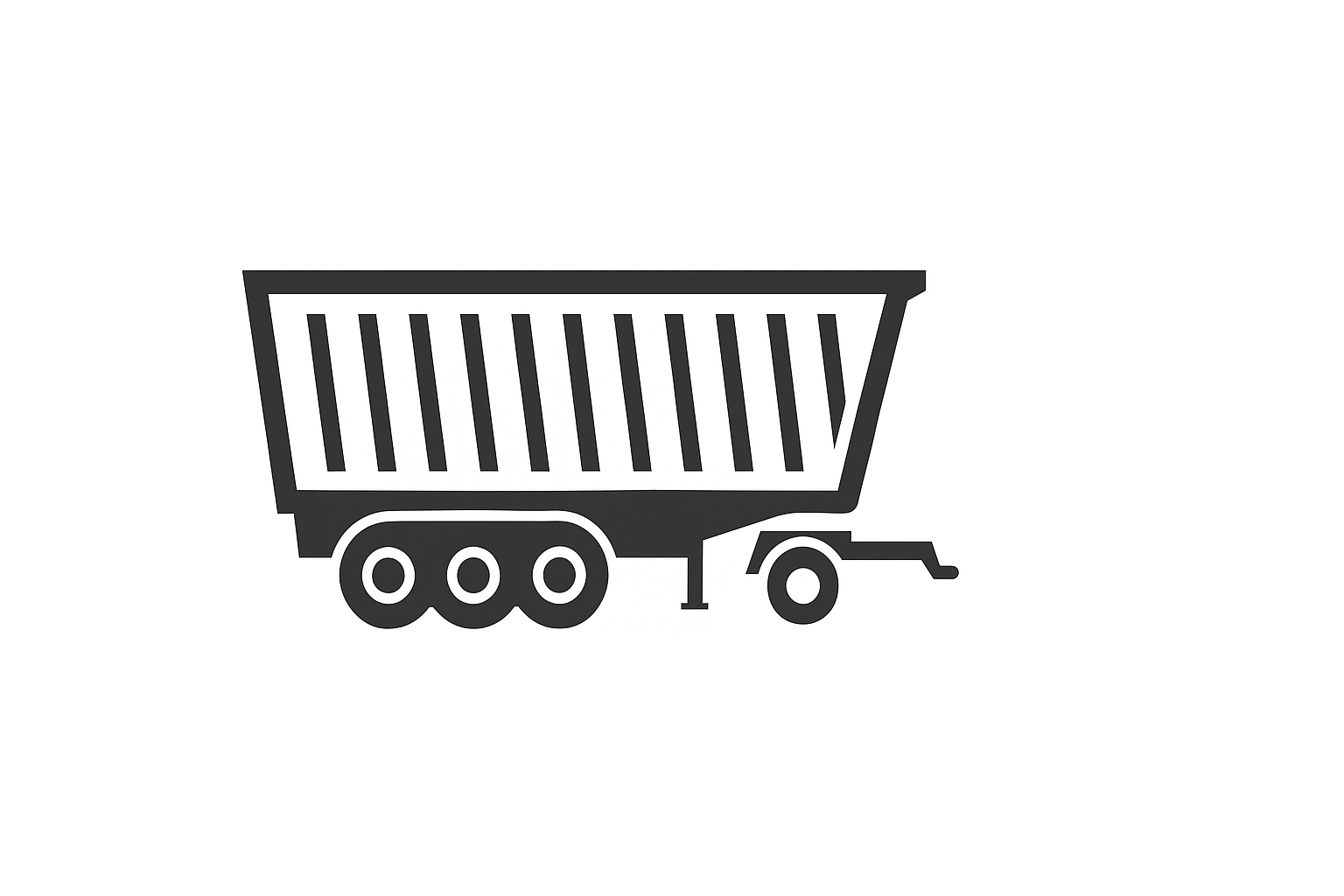 Icons Gallery | Alura Trailer