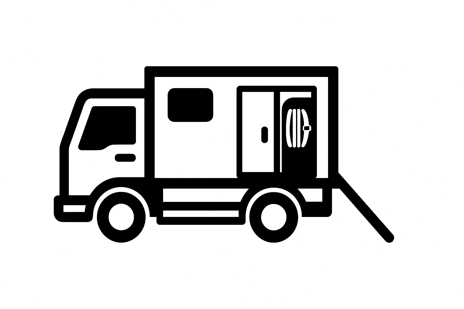 Icons Gallery | Alura Trailer