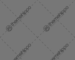 {hippo-faicon name="briefcase" size="16" color="#8ebb80" class=""} Company Profile