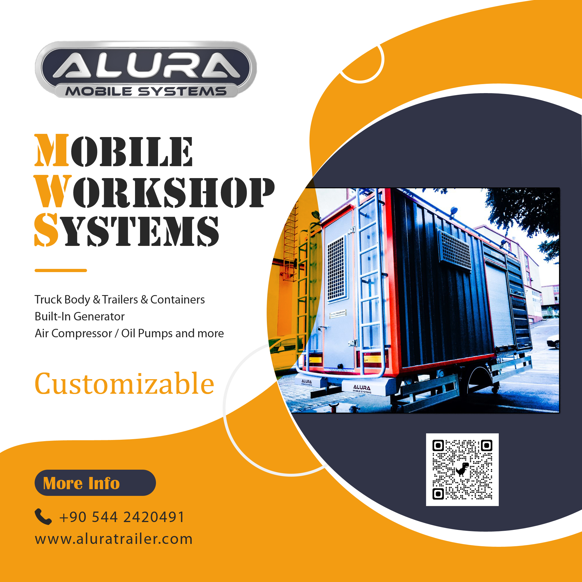 mobile_workshop_truck