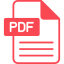 Download PDF