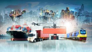 Trailer Production and Delivery