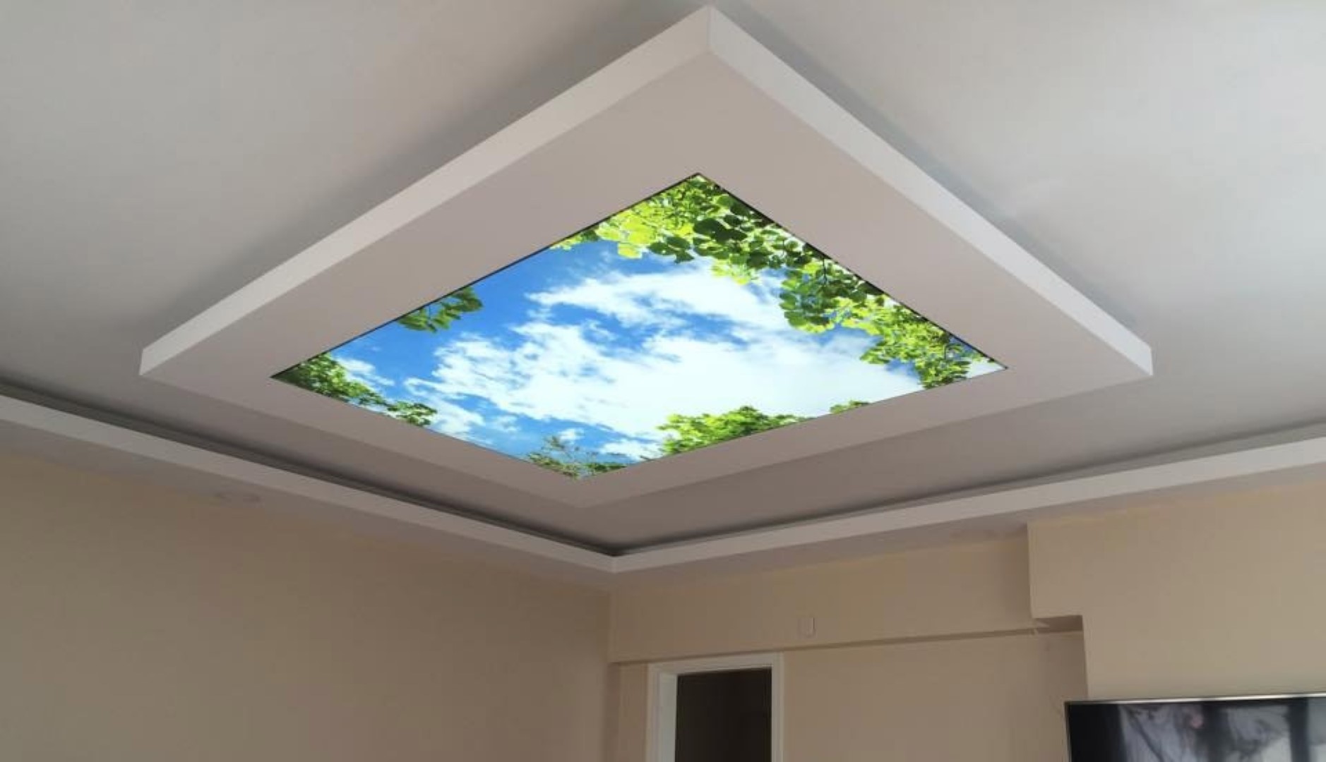 Restroomtrailer Gallery | Alura Trailer