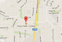 Site_ic_resims Gallery | Alura Trailer