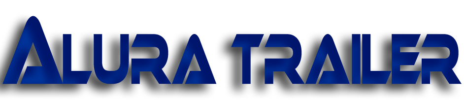 Site_ic_resims Gallery | Alura Trailer